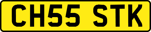 CH55STK