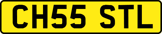 CH55STL