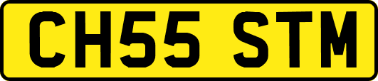 CH55STM