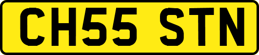 CH55STN