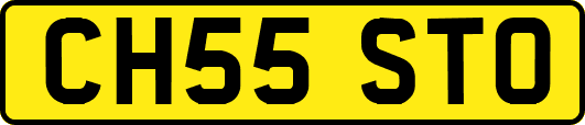 CH55STO