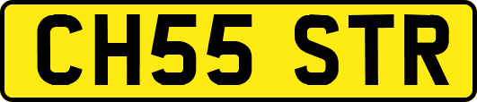 CH55STR