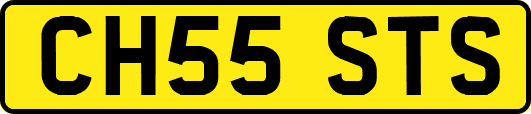 CH55STS