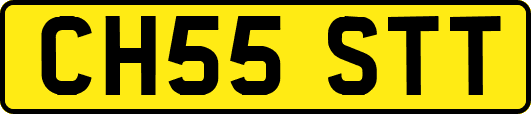 CH55STT