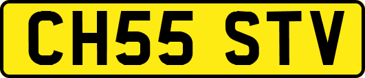 CH55STV