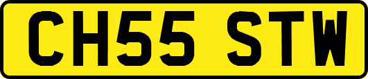 CH55STW