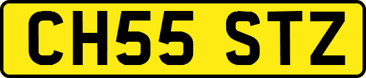 CH55STZ
