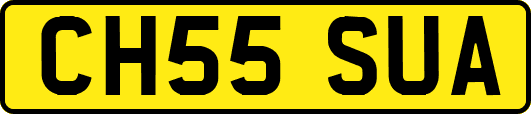 CH55SUA