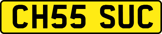 CH55SUC