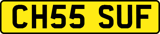 CH55SUF