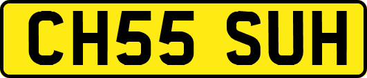CH55SUH