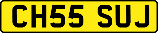CH55SUJ