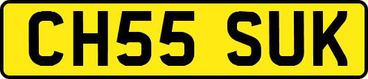 CH55SUK