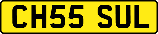 CH55SUL