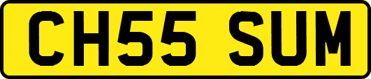 CH55SUM