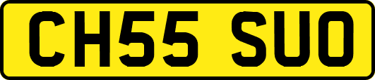 CH55SUO