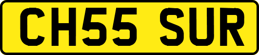 CH55SUR