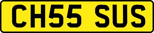 CH55SUS
