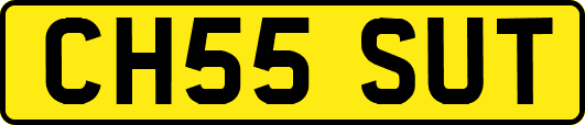 CH55SUT