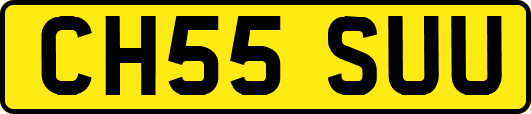 CH55SUU