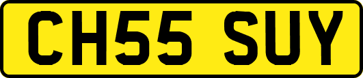 CH55SUY