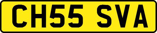 CH55SVA
