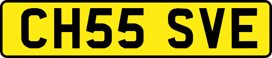 CH55SVE
