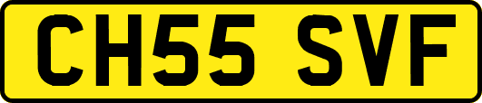 CH55SVF