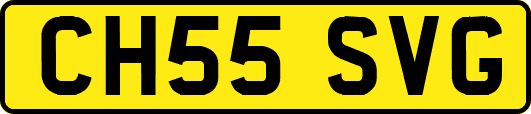 CH55SVG