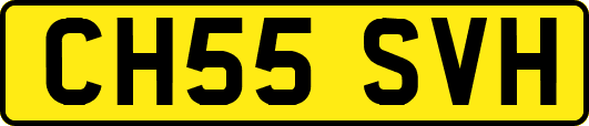 CH55SVH