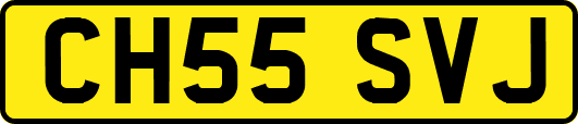 CH55SVJ