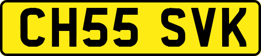 CH55SVK