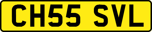 CH55SVL