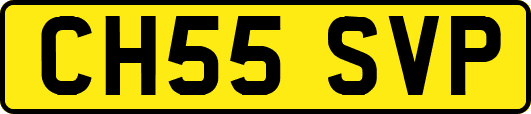 CH55SVP