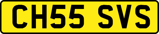 CH55SVS