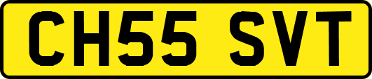 CH55SVT