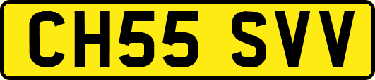 CH55SVV