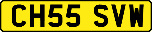 CH55SVW