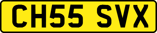 CH55SVX
