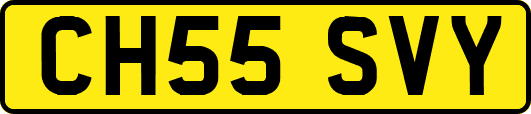 CH55SVY