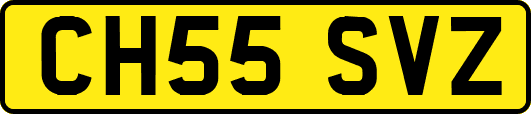 CH55SVZ