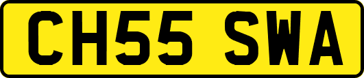 CH55SWA