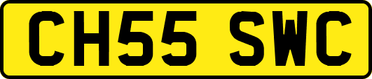 CH55SWC