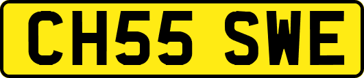 CH55SWE