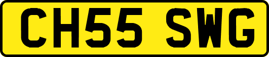 CH55SWG