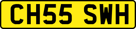 CH55SWH