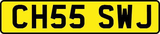 CH55SWJ