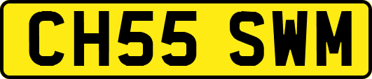 CH55SWM