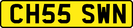 CH55SWN