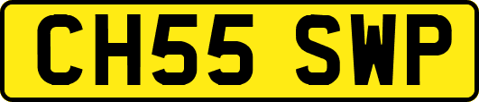 CH55SWP